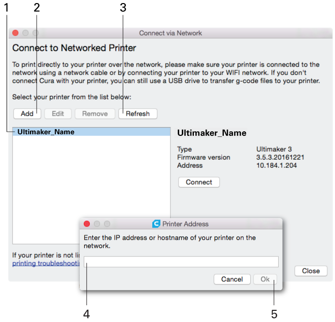 Ultimaker3-NetworkPrinter-addManually-export.png