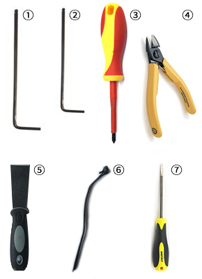 outils.png